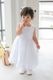 Baby �Хå���ܥ󥪡����󥸡��ɥ쥹 80-85cm