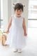 Baby �Хå���ܥ󥪡����󥸡��ɥ쥹 80-85cm