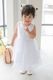 Baby �Хå���ܥ󥪡����󥸡��ɥ쥹 80-85cm