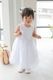 Baby �Хå���ܥ󥪡����󥸡��ɥ쥹 80-85cm