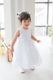 Baby �Хå���ܥ󥪡����󥸡��ɥ쥹 80-85cm