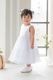 Baby �Хå���ܥ󥪡����󥸡��ɥ쥹 80-85cm