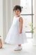 Baby �Хå���ܥ󥪡����󥸡��ɥ쥹 80-85cm