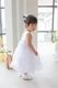 Baby �Хå���ܥ󥪡����󥸡��ɥ쥹 80-85cm