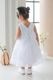 Baby �Хå���ܥ󥪡����󥸡��ɥ쥹 80-85cm