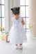 Baby �Хå���ܥ󥪡����󥸡��ɥ쥹 80-85cm