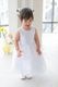 Baby �Хå���ܥ󥪡����󥸡��ɥ쥹 80-85cm