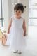 Baby �Хå���ܥ󥪡����󥸡��ɥ쥹 80-85cm