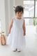 Baby �Хå���ܥ󥪡����󥸡��ɥ쥹 80-85cm