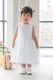 Baby �Хå���ܥ󥪡����󥸡��ɥ쥹 80-85cm