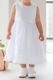 Baby �Хå���ܥ󥪡����󥸡��ɥ쥹 80-85cm