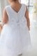 Baby �Хå���ܥ󥪡����󥸡��ɥ쥹 80-85cm