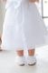 Baby �Хå���ܥ󥪡����󥸡��ɥ쥹 80-85cm