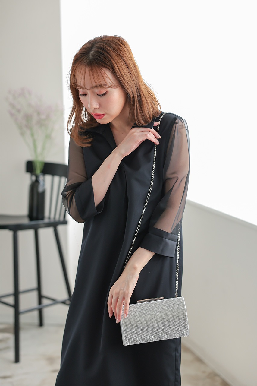 ���������꡼�֥���ĥ��ԡ��� �֥�å�/S