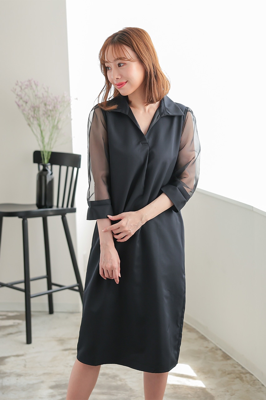 ���������꡼�֥���ĥ��ԡ��� �֥�å�/S