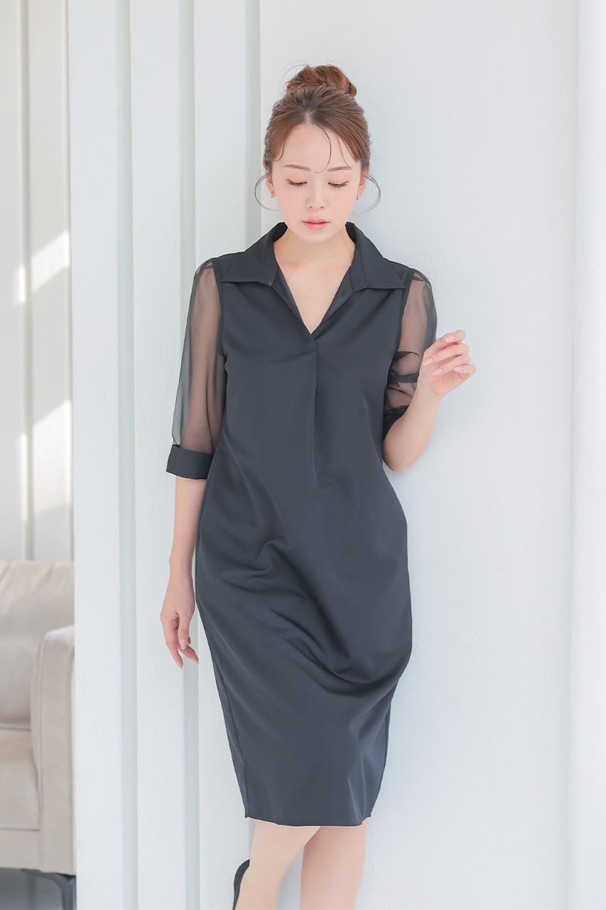 ���������꡼�֥���ĥ��ԡ��� �֥�å�/S