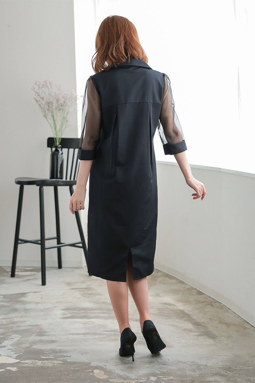 ���������꡼�֥���ĥ��ԡ��� �֥�å�/S