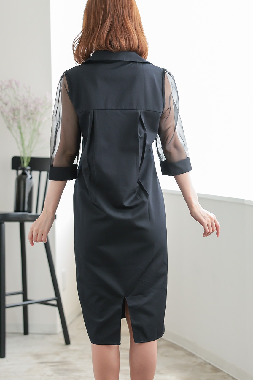 ���������꡼�֥���ĥ��ԡ��� �֥�å�/S