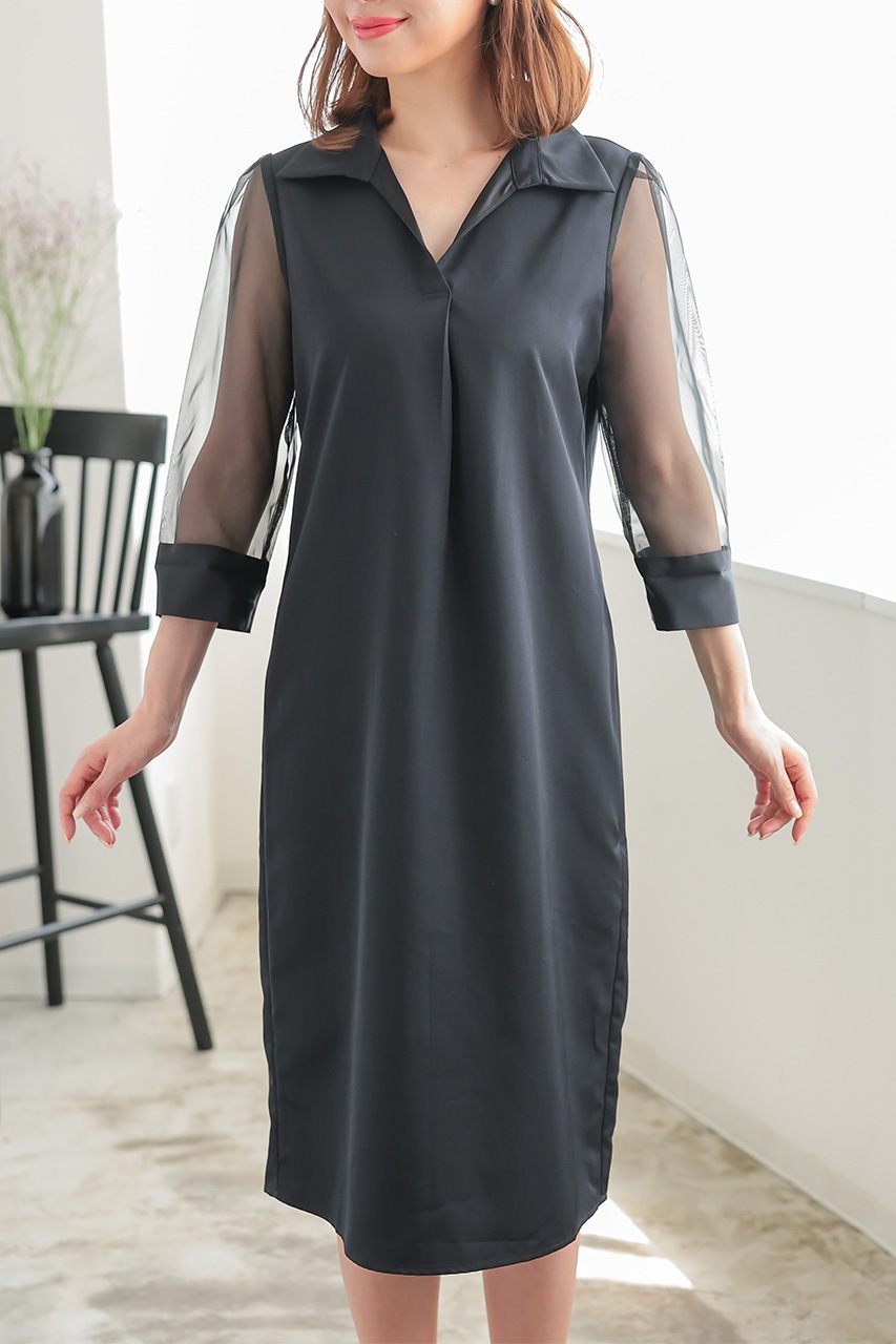 ���������꡼�֥���ĥ��ԡ��� �֥�å�/S