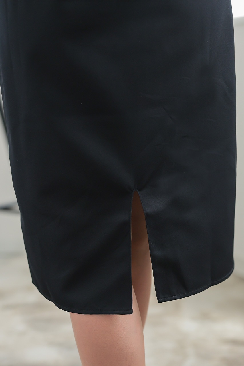 ���������꡼�֥���ĥ��ԡ��� �֥�å�/S