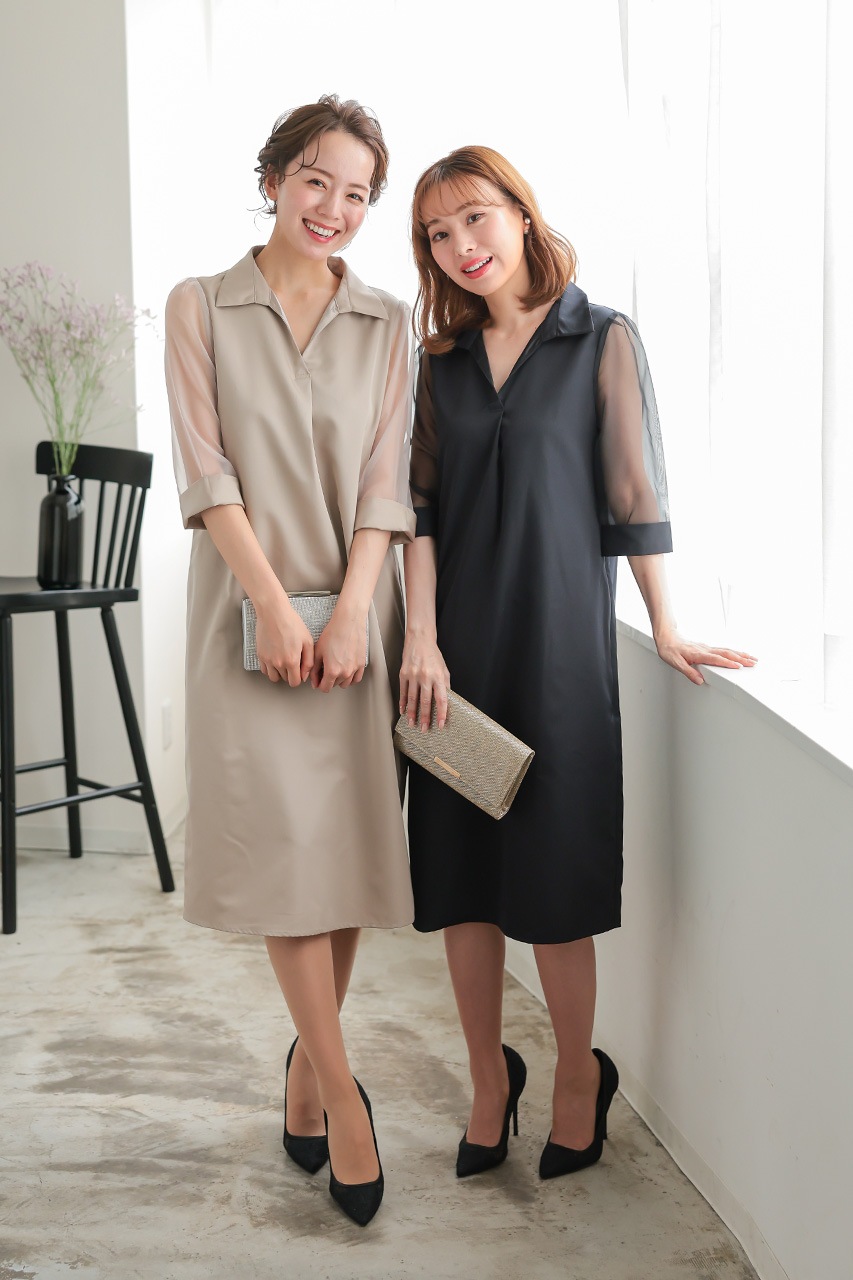 ���������꡼�֥���ĥ��ԡ��� �֥�å�/S