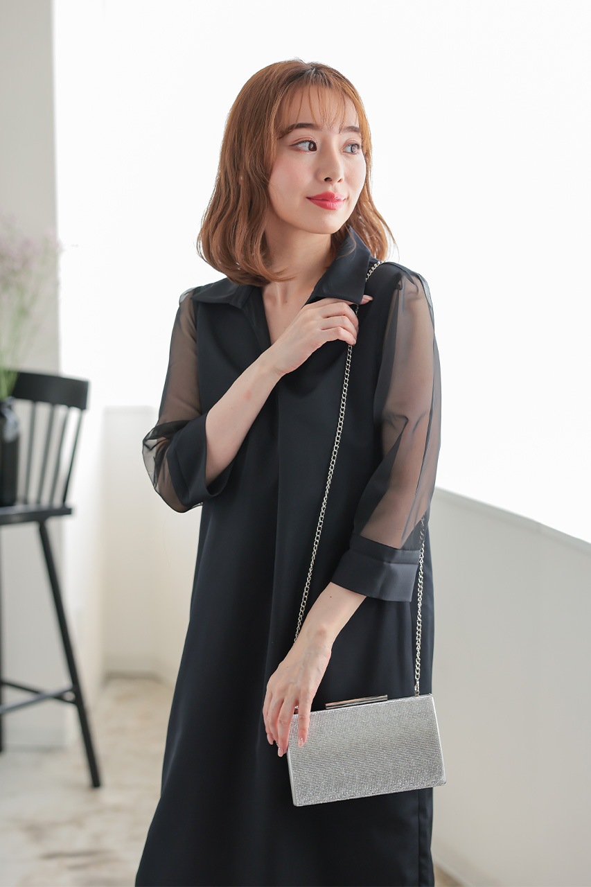 ���������꡼�֥���ĥ��ԡ��� �֥�å�/S