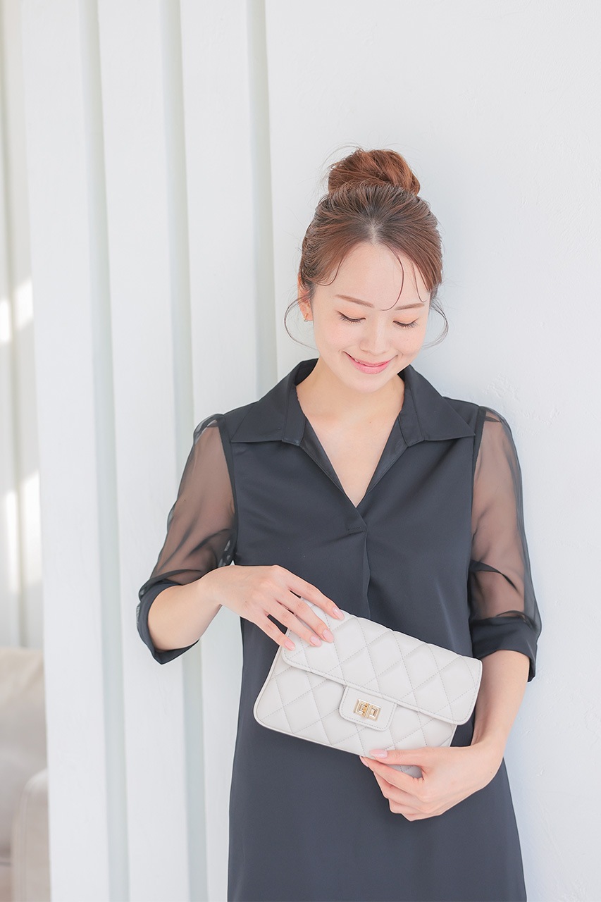 ���������꡼�֥���ĥ��ԡ��� �֥�å�/S