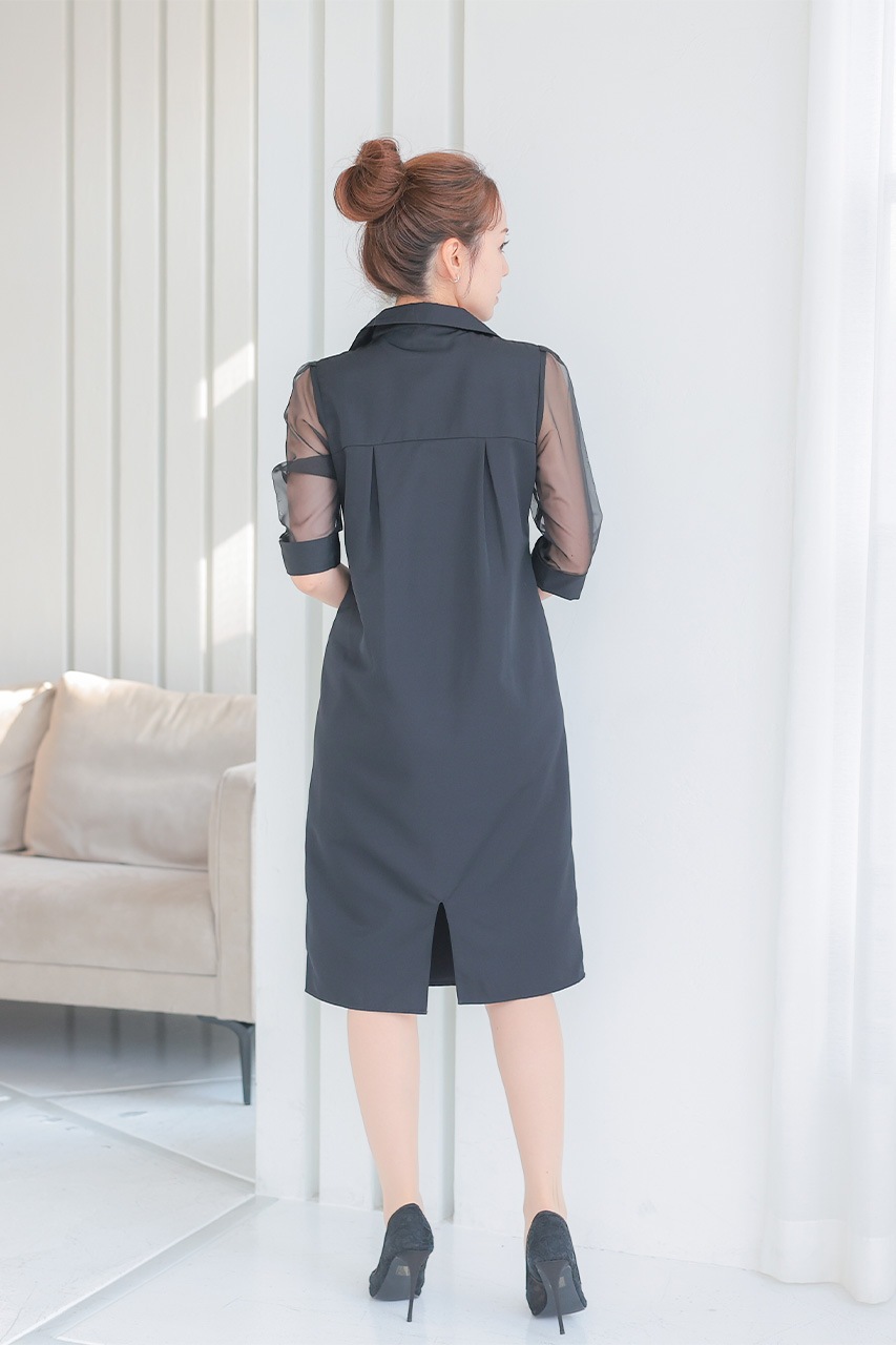 ���������꡼�֥���ĥ��ԡ��� �֥�å�/S