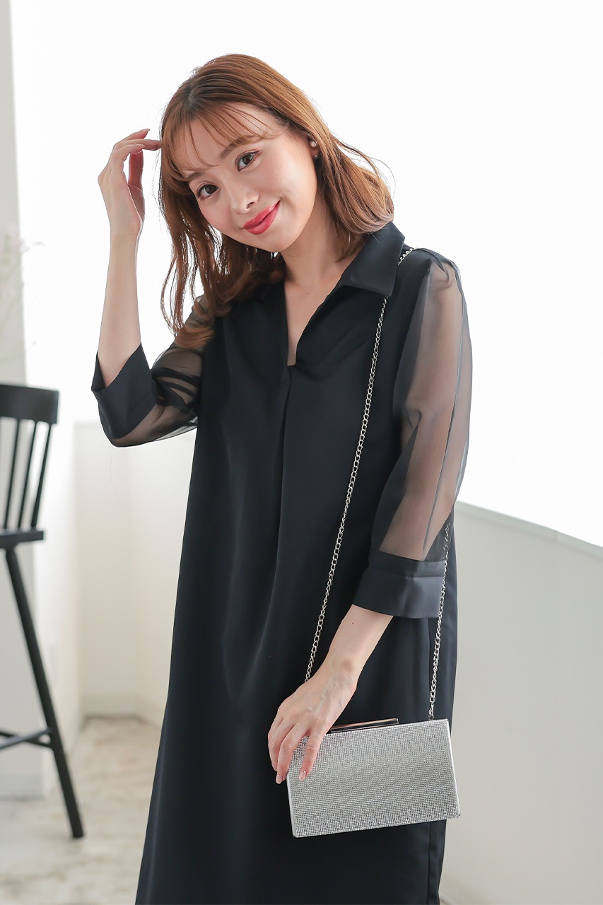 ���������꡼�֥���ĥ��ԡ��� �֥�å�/S