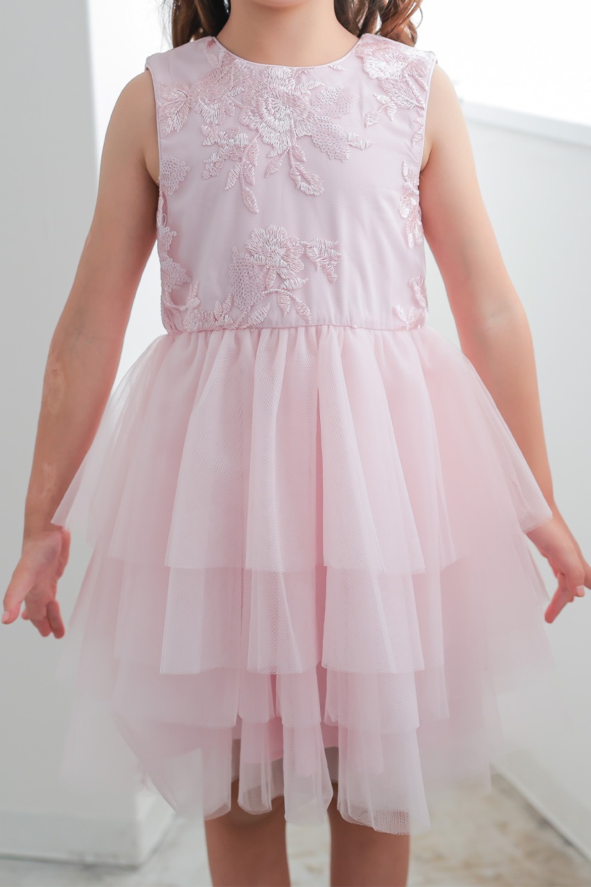 Kids ����֥������꡼�ܥ�塼��ƥ������ɥɥ쥹 7��