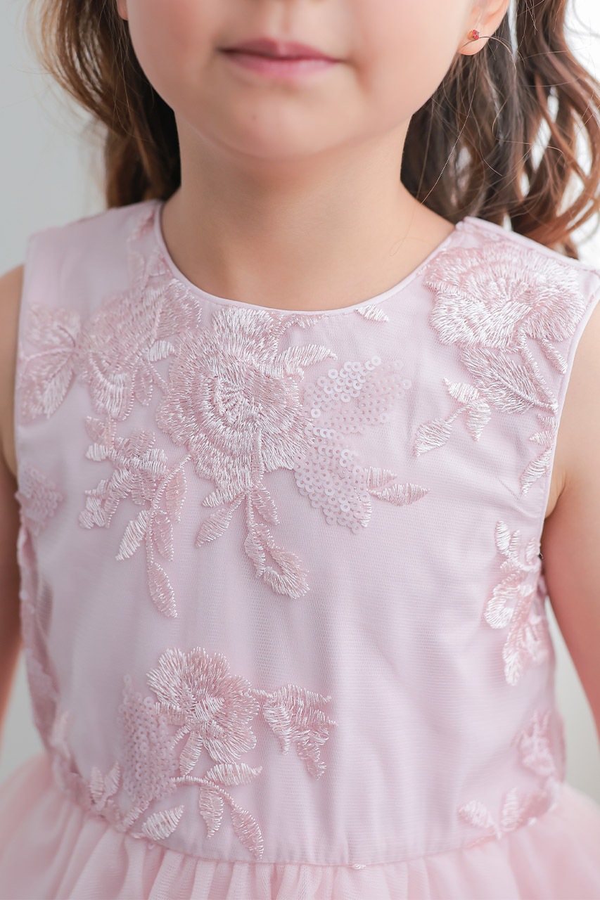 Kids ����֥������꡼�ܥ�塼��ƥ������ɥɥ쥹 7��