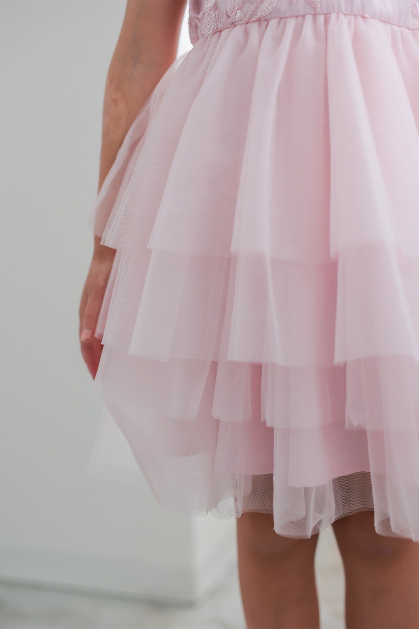 Kids ����֥������꡼�ܥ�塼��ƥ������ɥɥ쥹 7��