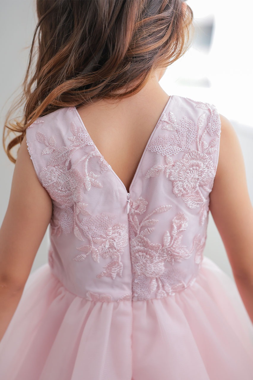 Kids ����֥������꡼�ܥ�塼��ƥ������ɥɥ쥹 7��