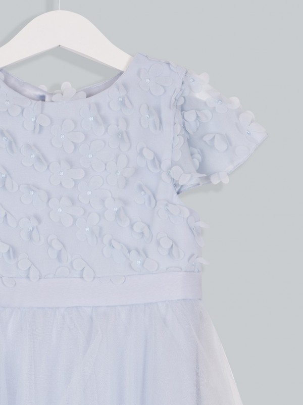 �ڥ����ȥ�åȡ�Kids 3D�ե����塼��ɥ쥹 4��