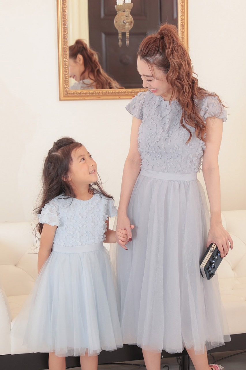 �ڥ����ȥ�åȡ�Kids 3D�ե����塼��ɥ쥹 4��