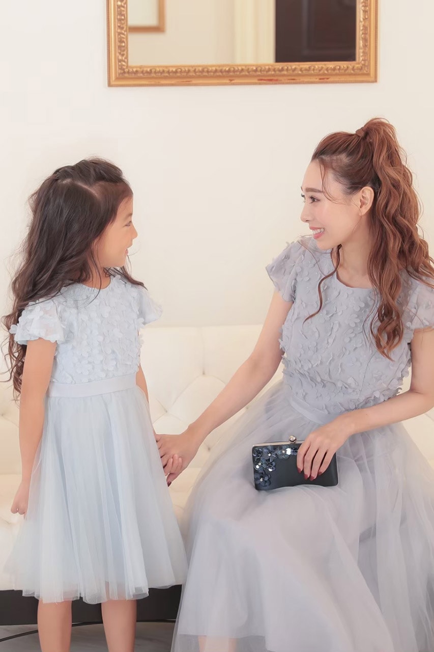 �ڥ����ȥ�åȡ�Kids 3D�ե����塼��ɥ쥹 4��