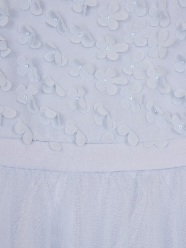 �ڥ����ȥ�åȡ�Kids 3D�ե����塼��ɥ쥹 4��