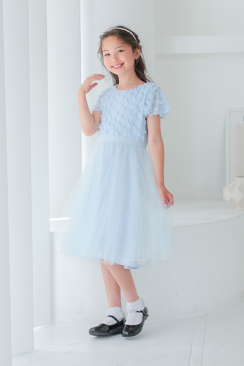 �ڥ����ȥ�åȡ�Kids 3D�ե����塼��ɥ쥹 4��