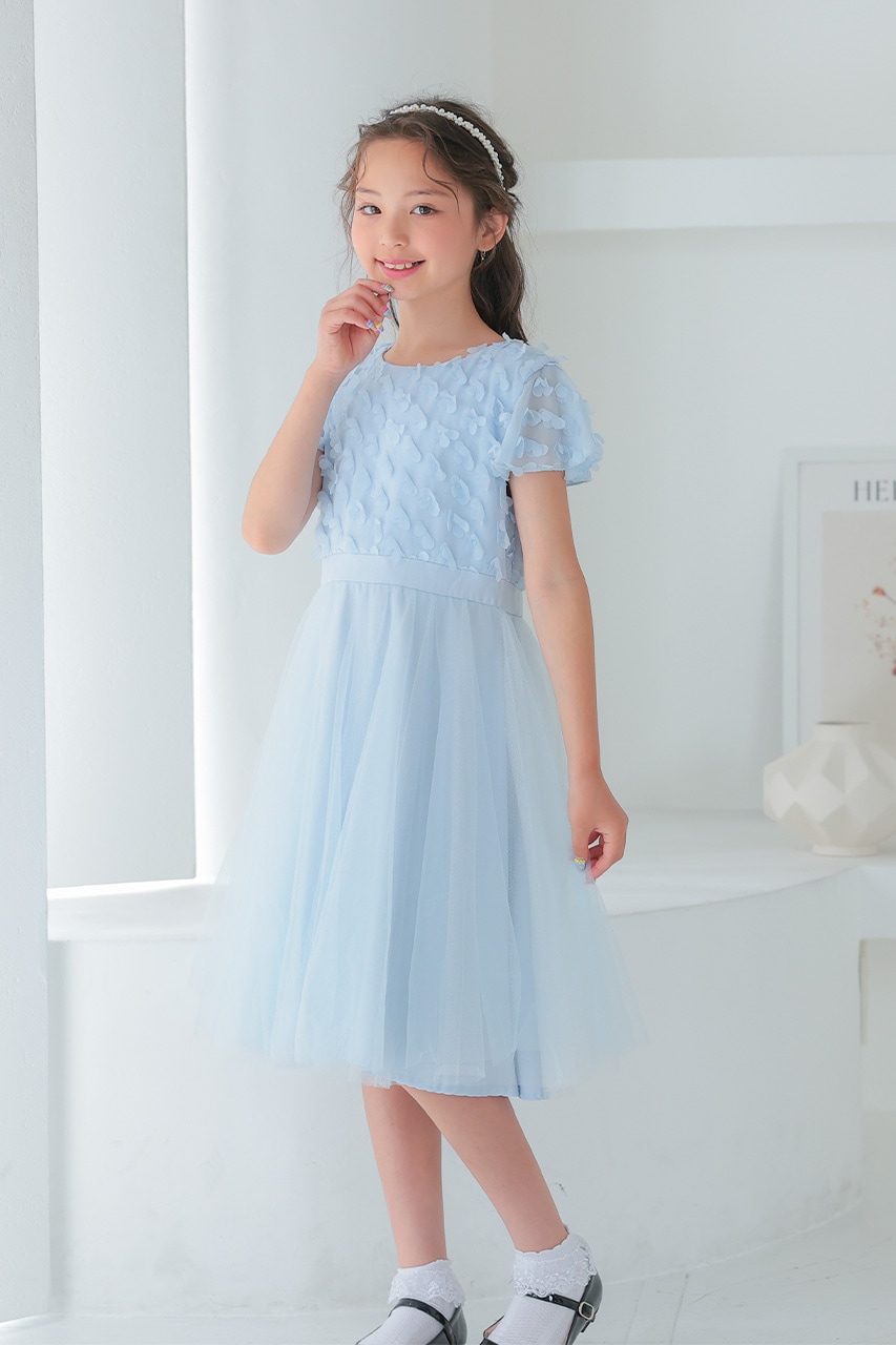 �ڥ����ȥ�åȡ�Kids 3D�ե����塼��ɥ쥹 4��