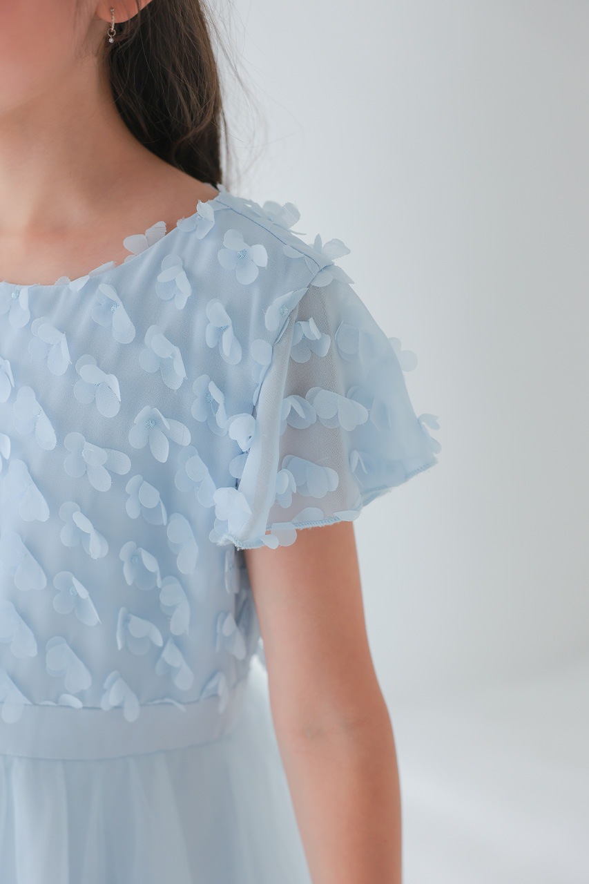 �ڥ����ȥ�åȡ�Kids 3D�ե����塼��ɥ쥹 4��