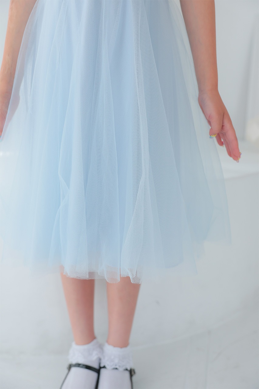 �ڥ����ȥ�åȡ�Kids 3D�ե����塼��ɥ쥹 4��