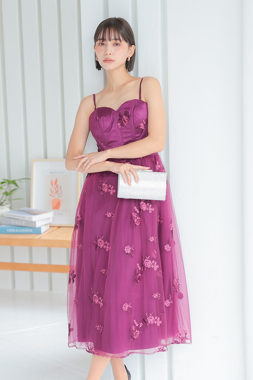 �饤�󥹥ȡ���ϡ��ɥѡ��ƥ����Хå�