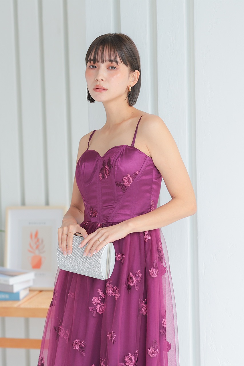 �饤�󥹥ȡ���ϡ��ɥѡ��ƥ����Хå�