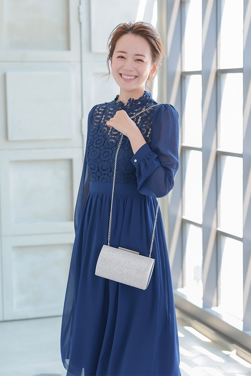 �饤�󥹥ȡ���ϡ��ɥѡ��ƥ����Хå�