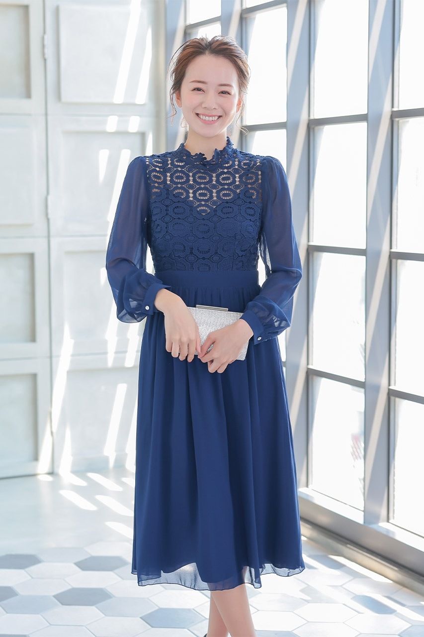 �饤�󥹥ȡ���ϡ��ɥѡ��ƥ����Хå�