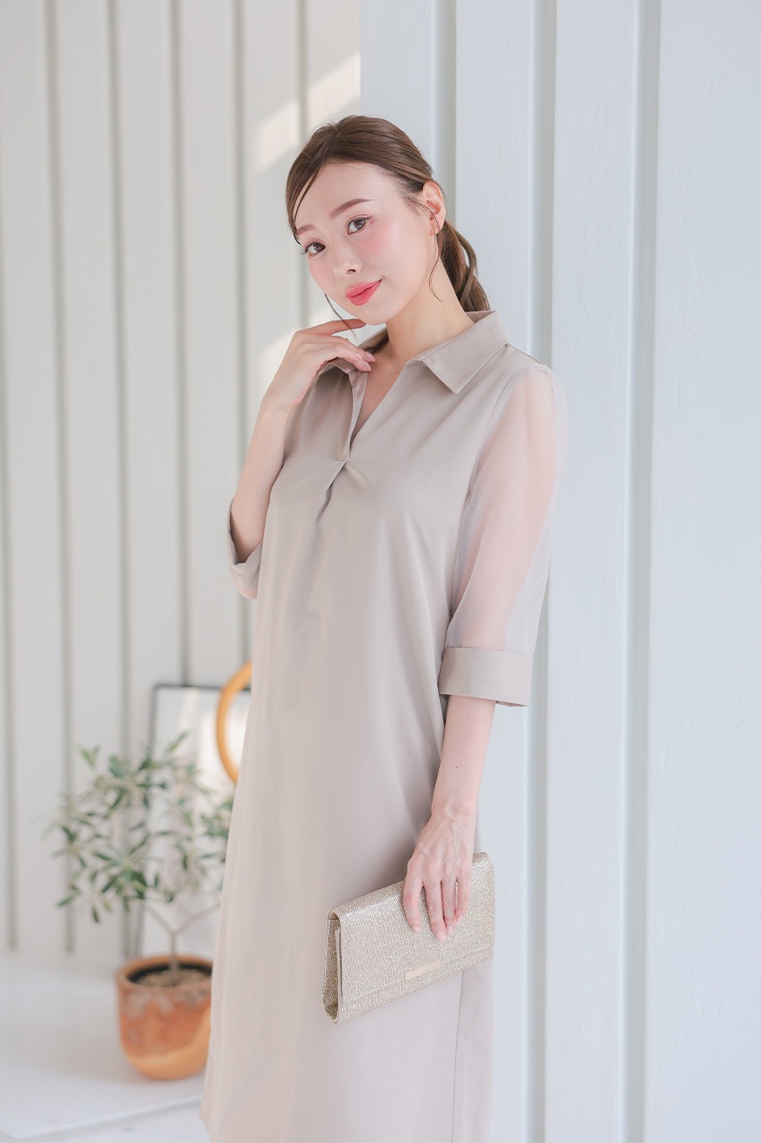 ���������꡼�֥���ĥ��ԡ��� ���졼����/M