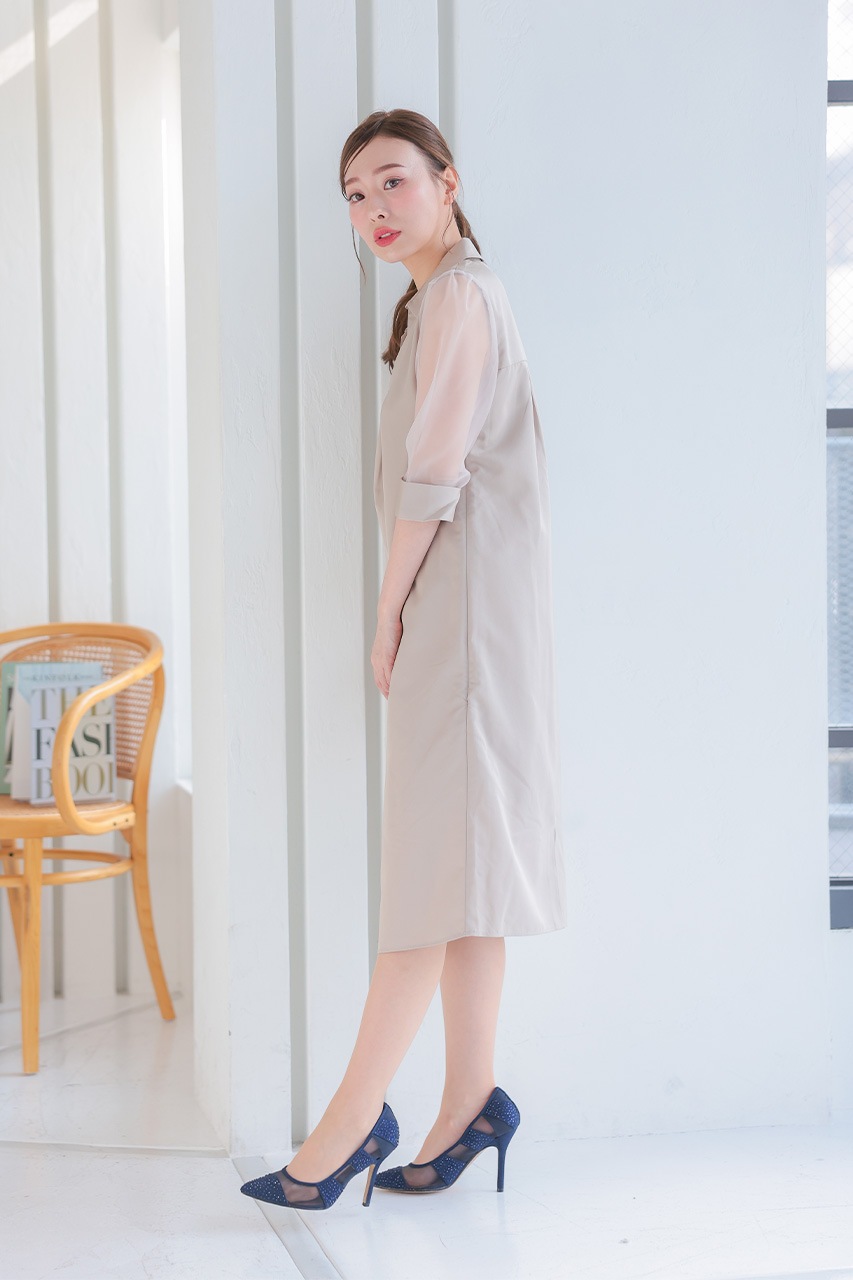 ���������꡼�֥���ĥ��ԡ��� ���졼����/M