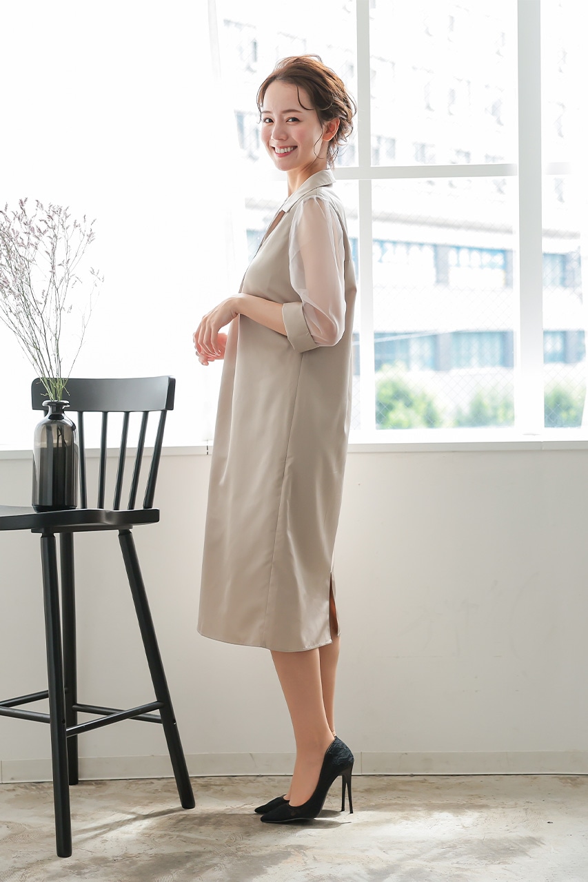 ���������꡼�֥���ĥ��ԡ��� ���졼����/M