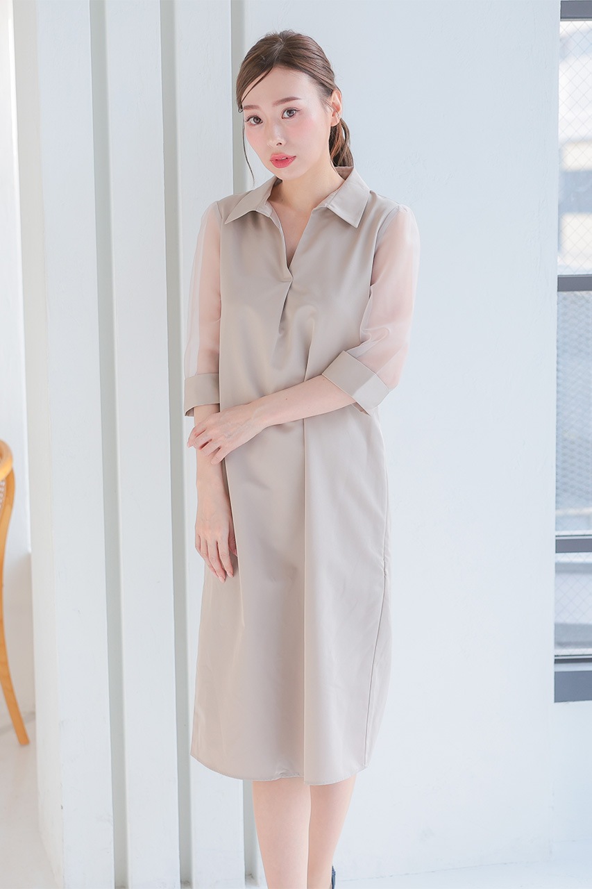 ���������꡼�֥���ĥ��ԡ��� ���졼����/M