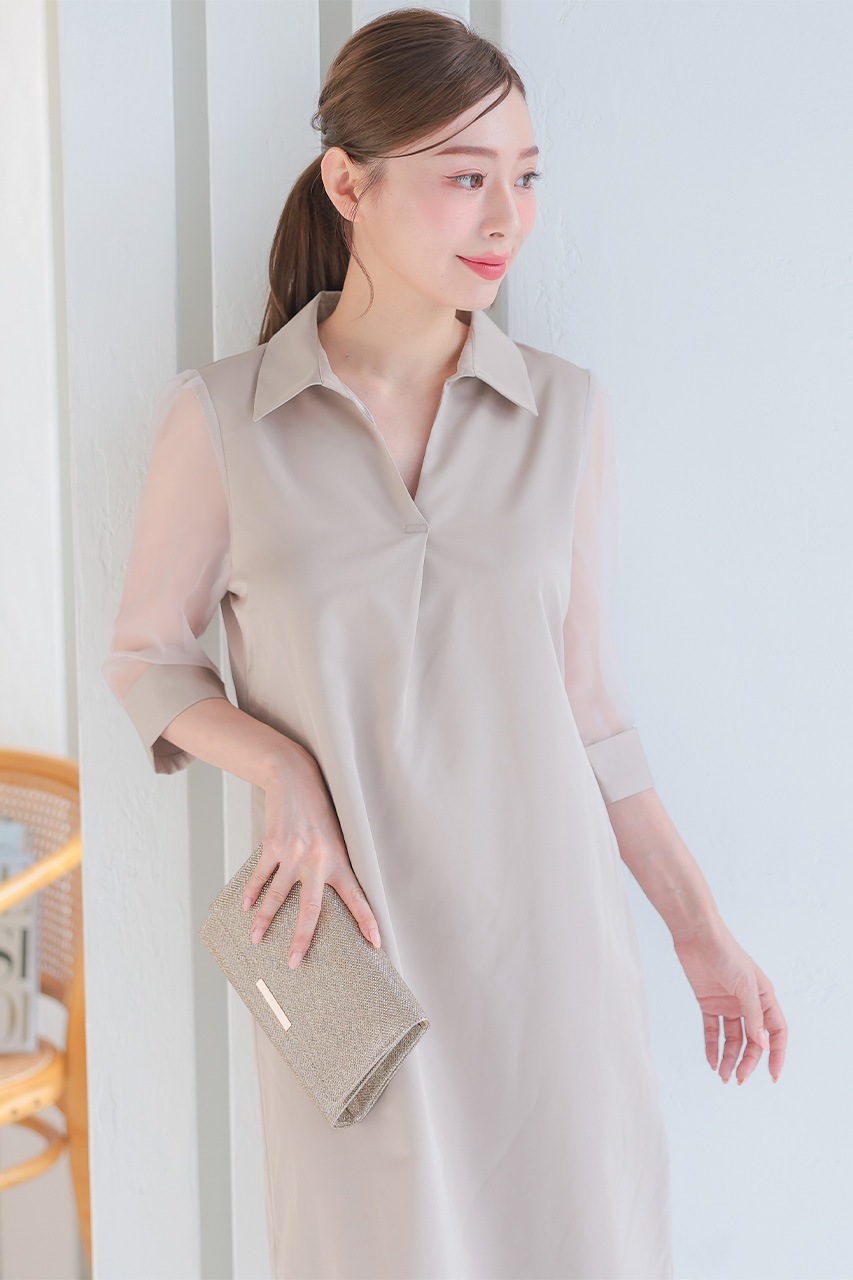 ���������꡼�֥���ĥ��ԡ��� ���졼����/M